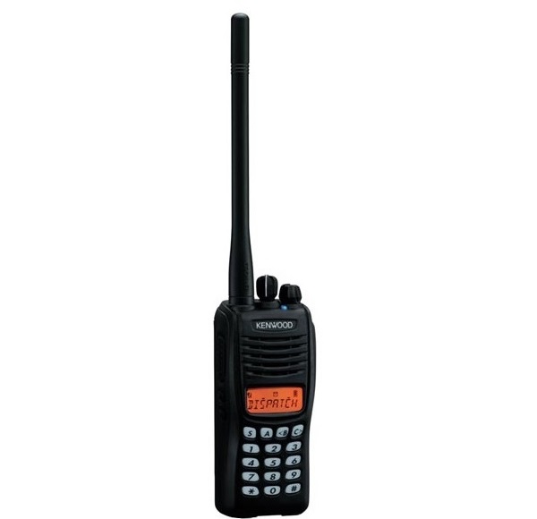 Máy chấm công Hải Dương