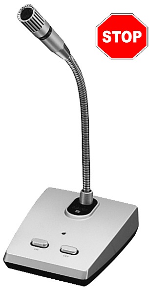 Máy chấm công Hải Dương