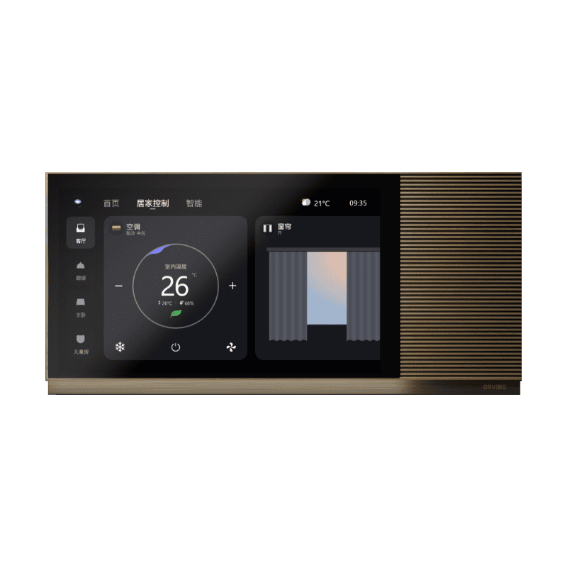 Máy chấm công Hải Dương