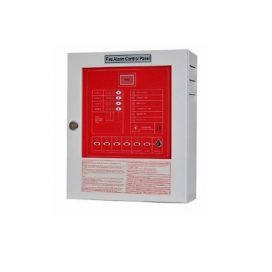 Máy chấm công Hải Dương