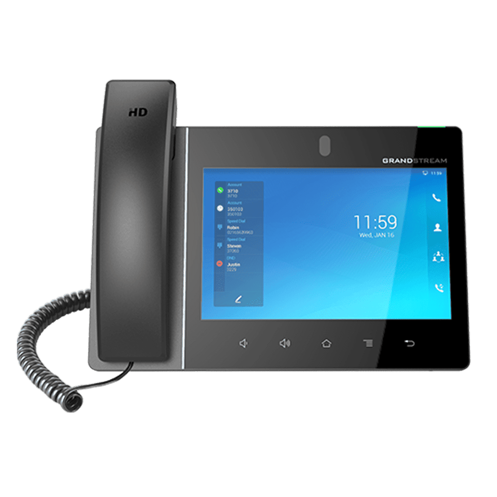 Máy chấm công Hải Dương