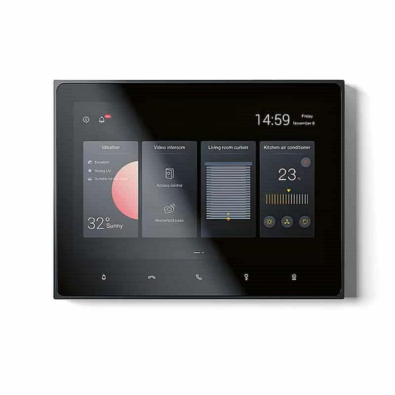 Máy chấm công Hải Dương