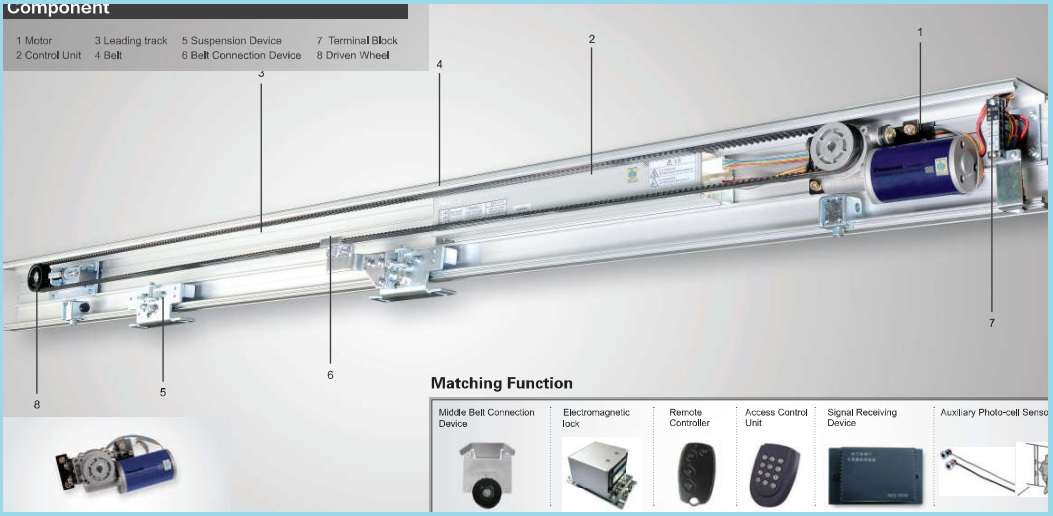 Máy chấm công Hải Dương