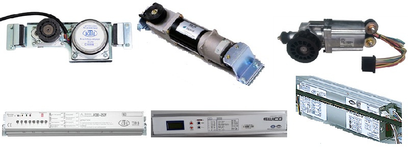 Máy chấm công Hải Dương