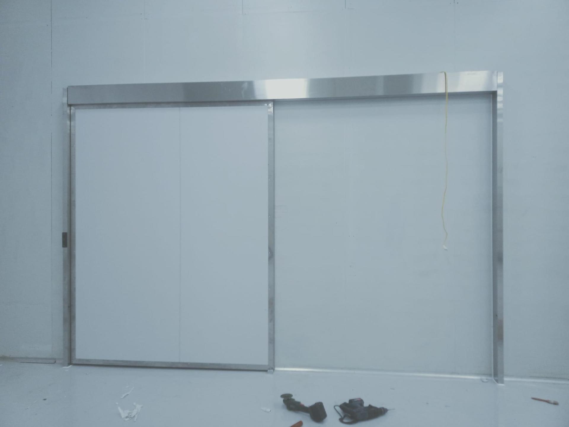 Máy chấm công Hải Dương