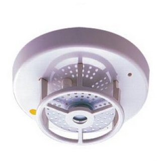 Máy chấm công Hải Dương