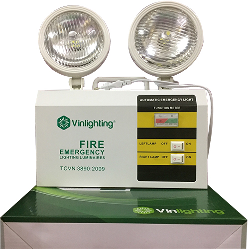 Máy chấm công Hải Dương