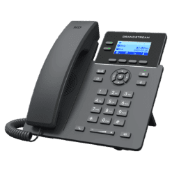 Máy chấm công Hải Dương