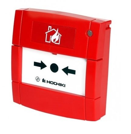 Máy chấm công Hải Dương