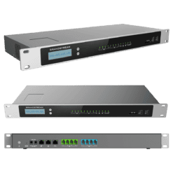 Máy chấm công Hải Dương